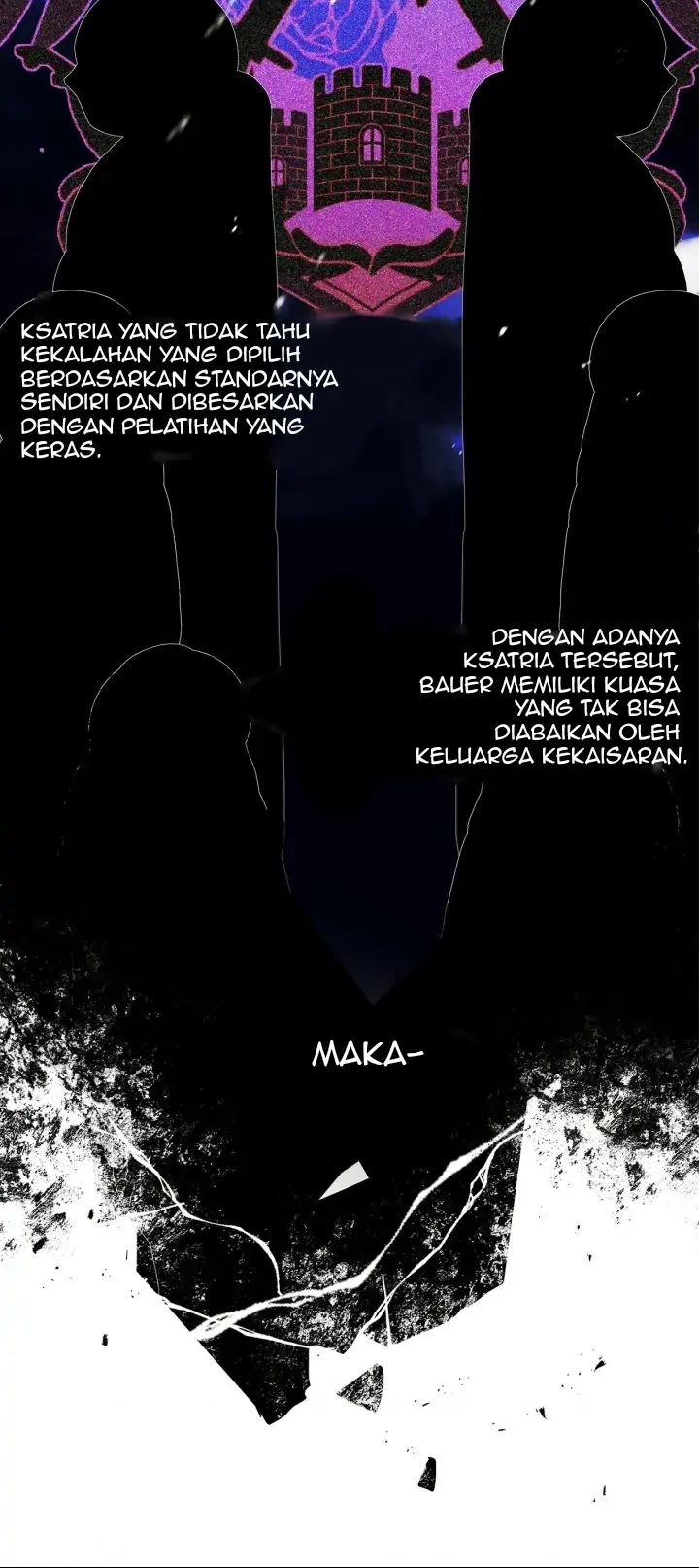 I Became The Male Lead’s Female Friend Chapter 23 Gambar 41