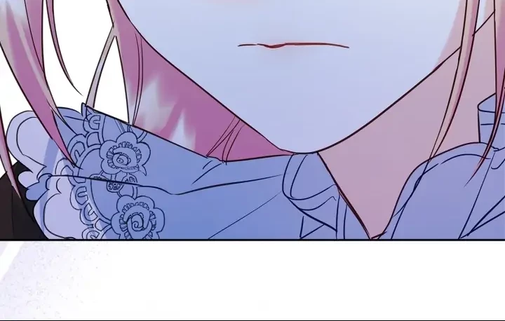 I Became The Male Lead’s Female Friend Chapter 23 Gambar 48