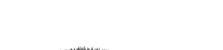 I Became The Male Lead’s Female Friend Chapter 23 Gambar 21