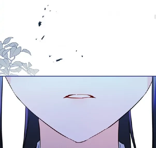 I Became The Male Lead’s Female Friend Chapter 24 Gambar 29