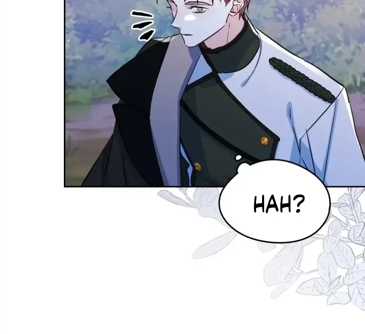 I Became The Male Lead’s Female Friend Chapter 25 Gambar 43
