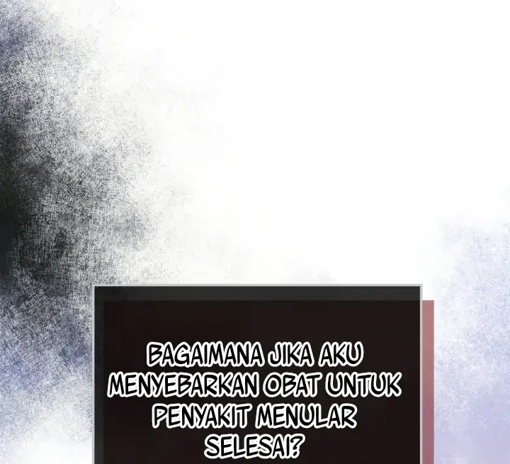 I Became The Male Lead’s Female Friend Chapter 26 Gambar 27