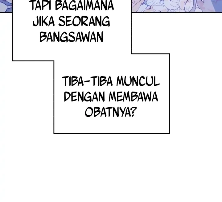 I Became The Male Lead’s Female Friend Chapter 26 Gambar 29