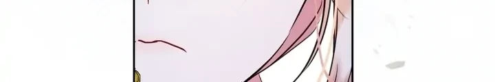 I Became The Male Lead’s Female Friend Chapter 26 Gambar 32
