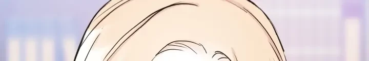I Became The Male Lead’s Female Friend Chapter 26 Gambar 39