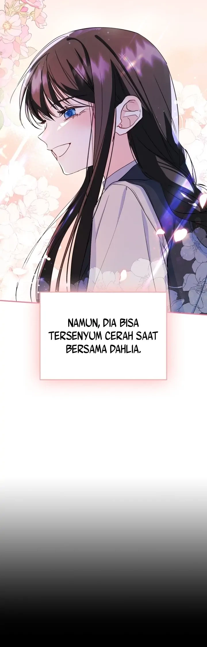 I Became The Male Lead’s Female Friend Chapter 26 Gambar 6