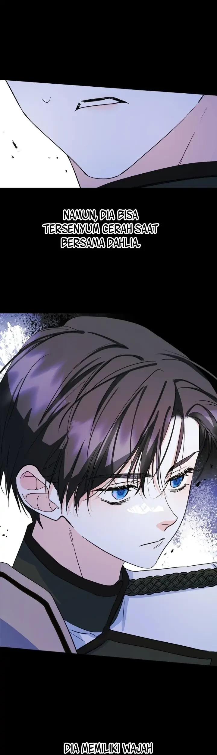 I Became The Male Lead’s Female Friend Chapter 26 Gambar 7
