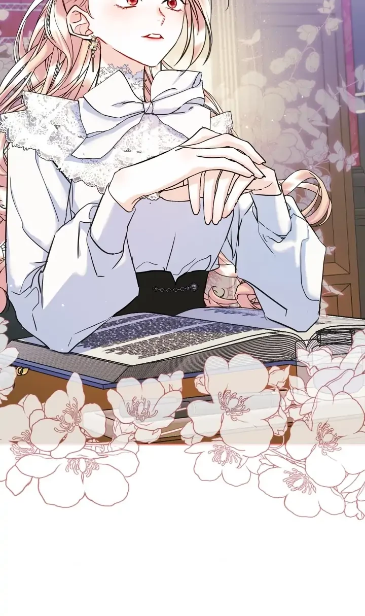 I Became The Male Lead’s Female Friend Chapter 27 Gambar 14