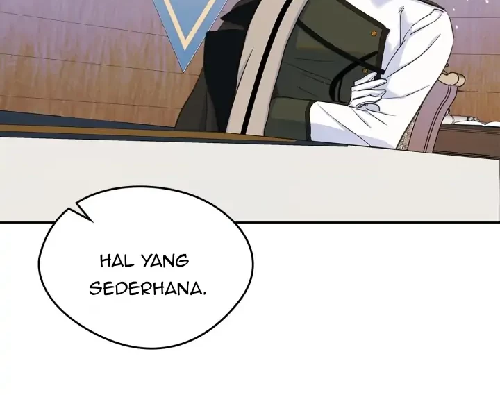 I Became The Male Lead’s Female Friend Chapter 28 Gambar 7