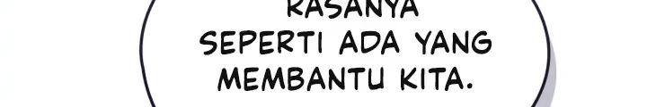 I Became The Male Lead’s Female Friend Chapter 29 Gambar 25