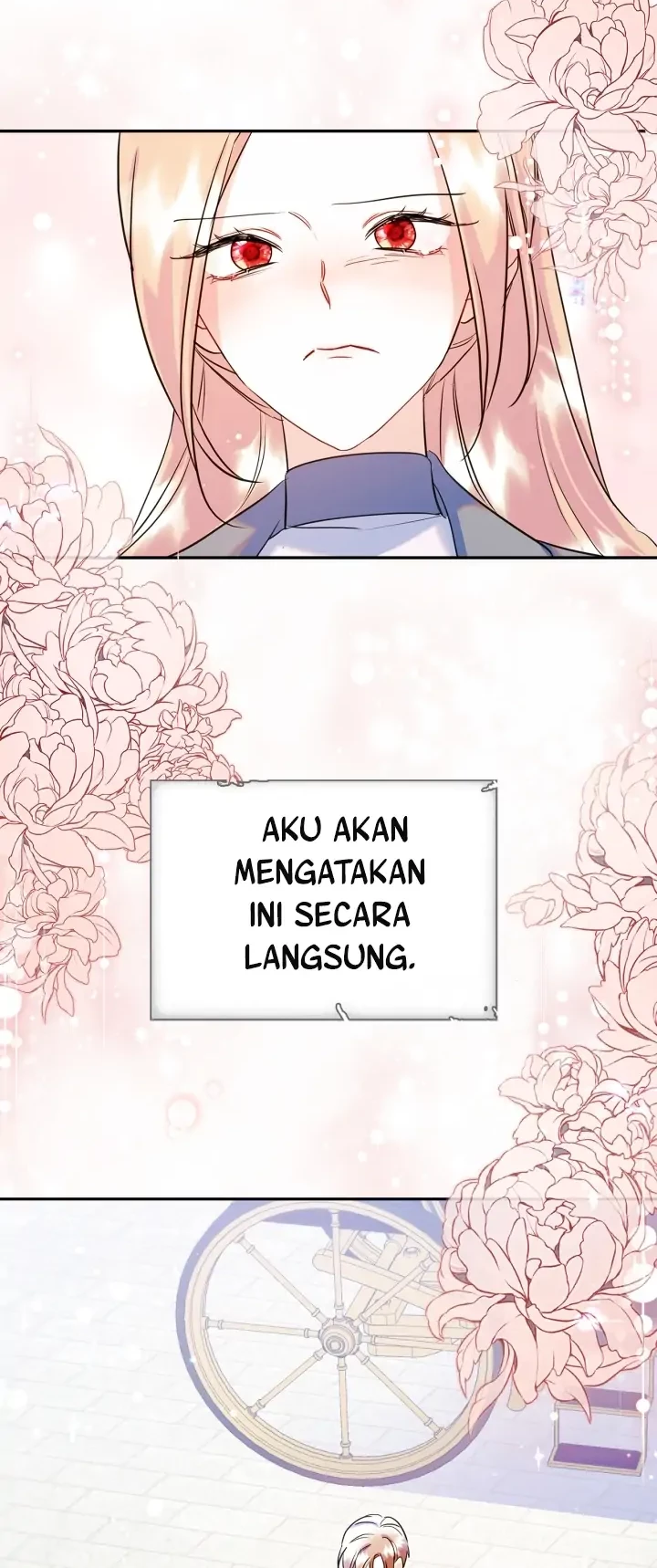 I Became The Male Lead’s Female Friend Chapter 29 Gambar 41