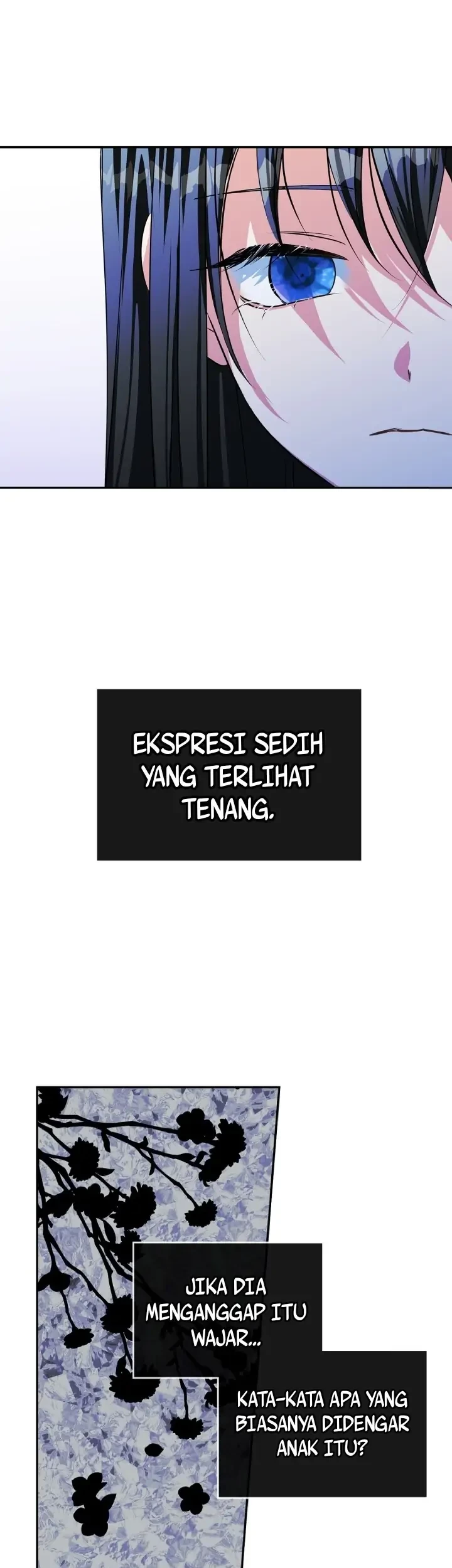 I Became The Male Lead’s Female Friend Chapter 3 Gambar 30