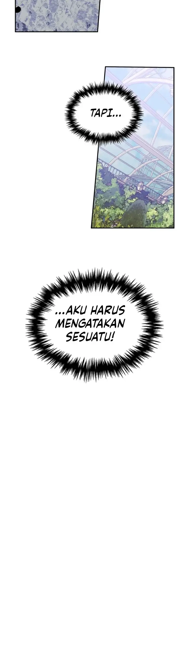 I Became The Male Lead’s Female Friend Chapter 3 Gambar 31