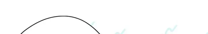 I Became The Male Lead’s Female Friend Chapter 3 Gambar 32