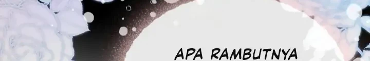 I Became The Male Lead’s Female Friend Chapter 30 Gambar 11