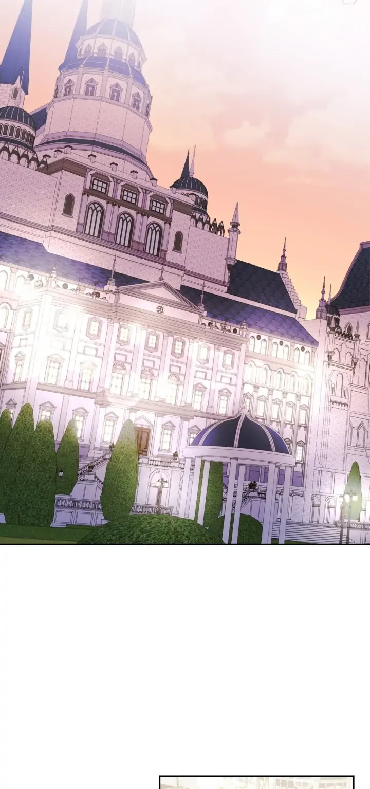 I Became The Male Lead’s Female Friend Chapter 30 Gambar 20
