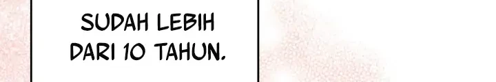 I Became The Male Lead’s Female Friend Chapter 31 Gambar 25