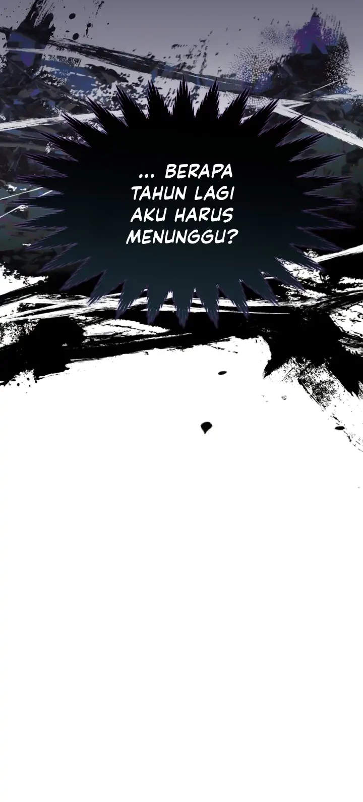 I Became The Male Lead’s Female Friend Chapter 31 Gambar 27