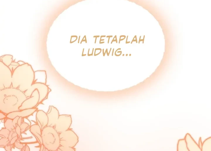 I Became The Male Lead’s Female Friend Chapter 31 Gambar 41