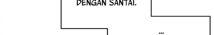 I Became The Male Lead’s Female Friend Chapter 31 Gambar 11