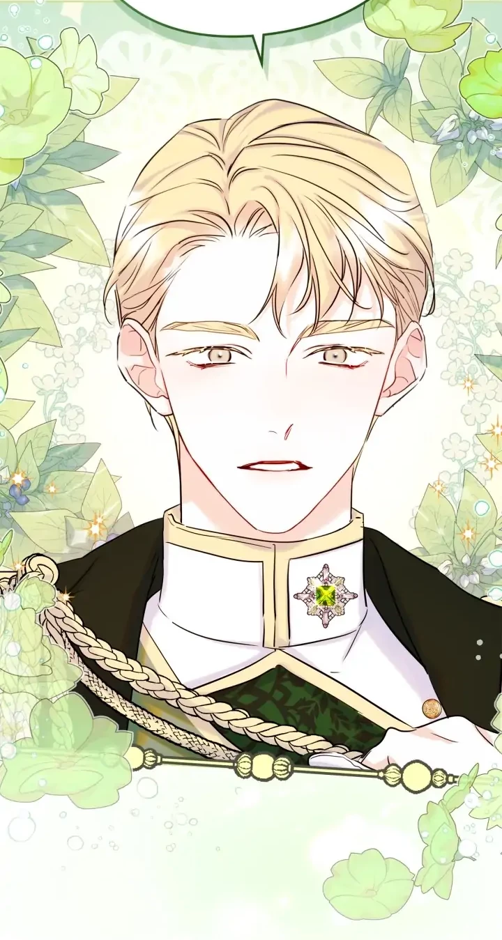 I Became The Male Lead’s Female Friend Chapter 32 Gambar 26