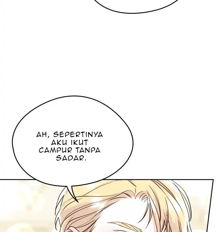I Became The Male Lead’s Female Friend Chapter 32 Gambar 33