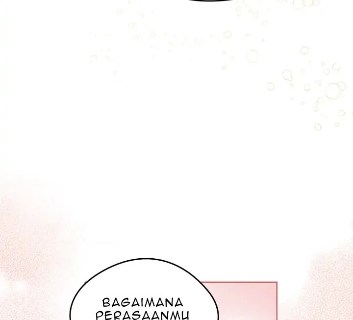 I Became The Male Lead’s Female Friend Chapter 32 Gambar 5