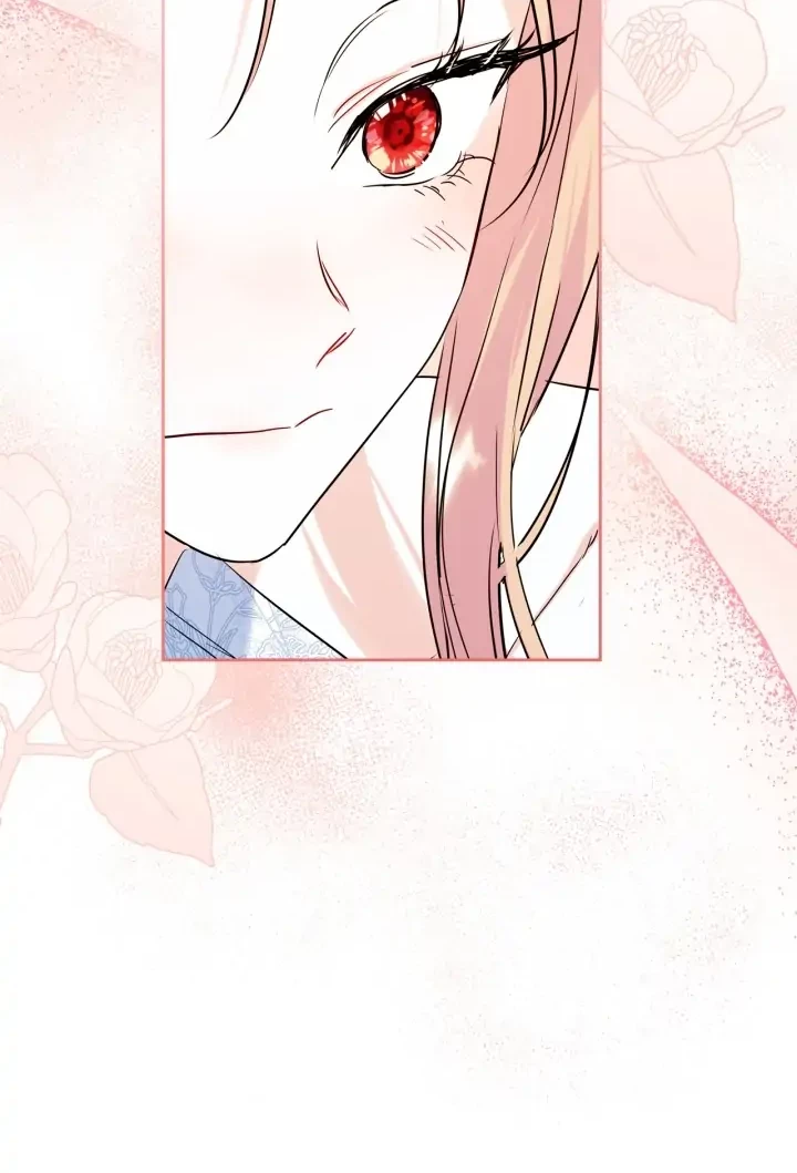 I Became The Male Lead’s Female Friend Chapter 32 Gambar 14
