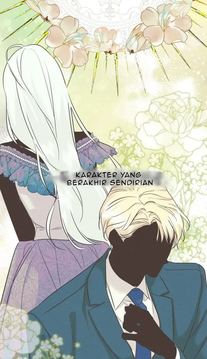 I Became The Male Lead’s Female Friend Chapter 32 Gambar 19