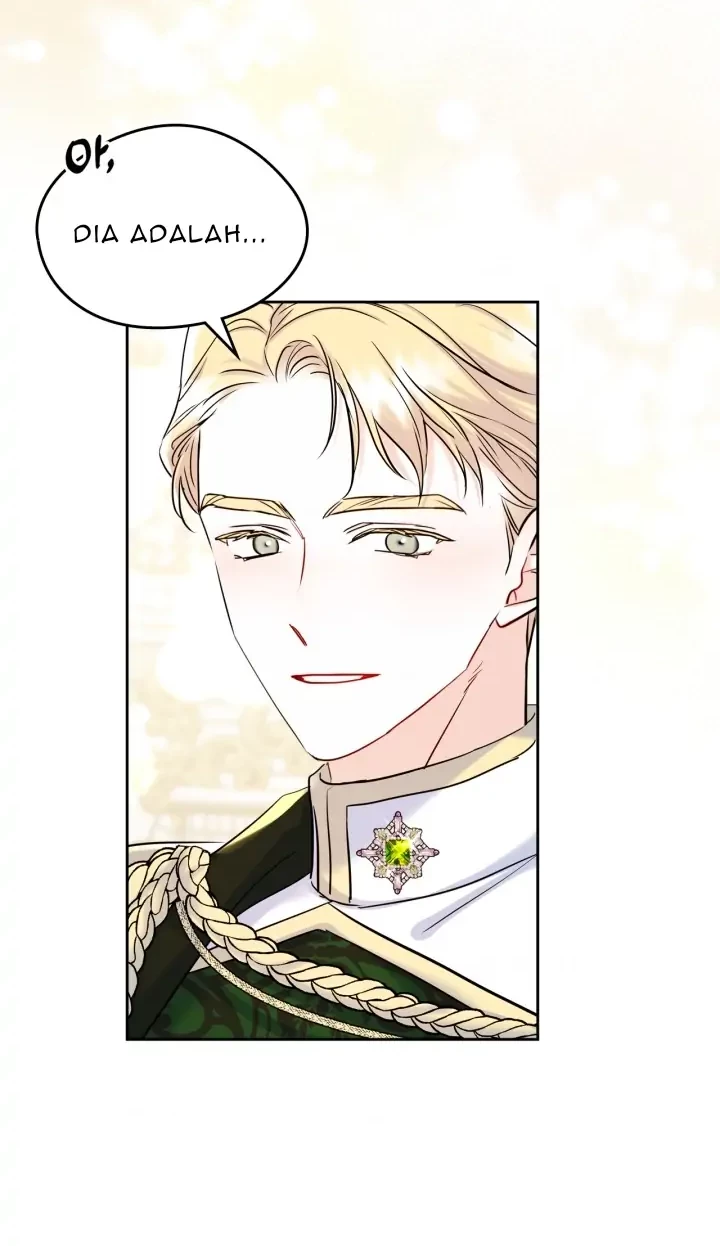 I Became The Male Lead’s Female Friend Chapter 32 Gambar 21