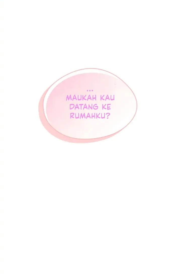 I Became The Male Lead’s Female Friend Chapter 33 Gambar 29