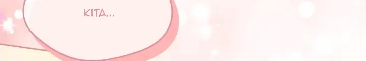 I Became The Male Lead’s Female Friend Chapter 34 Gambar 3