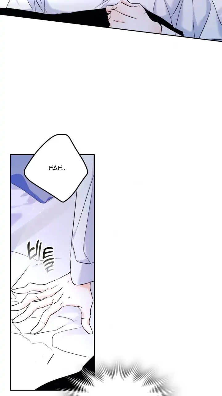 I Became The Male Lead’s Female Friend Chapter 34 Gambar 5
