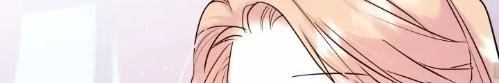 I Became The Male Lead’s Female Friend Chapter 34 Gambar 26