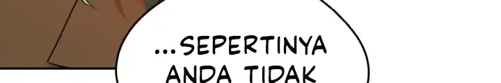 I Became The Male Lead’s Female Friend Chapter 35 Gambar 39