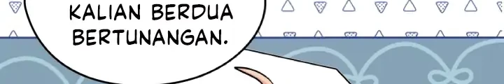 I Became The Male Lead’s Female Friend Chapter 35 Gambar 4