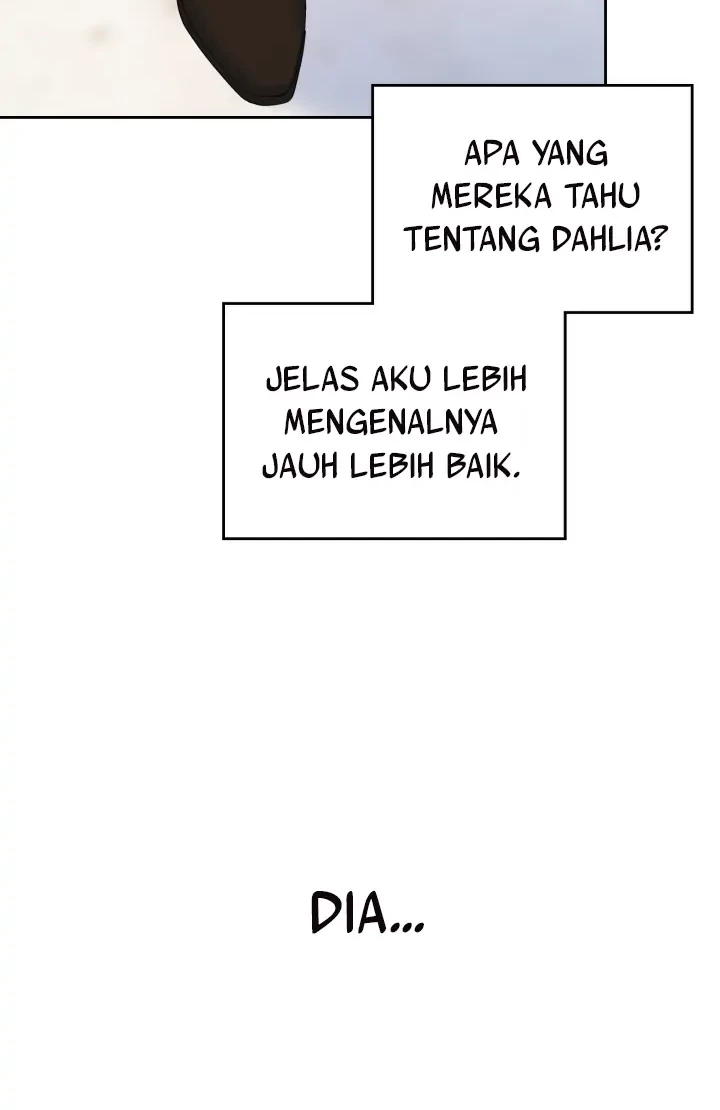 I Became The Male Lead’s Female Friend Chapter 36 Gambar 27