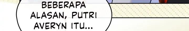 I Became The Male Lead’s Female Friend Chapter 36 Gambar 37