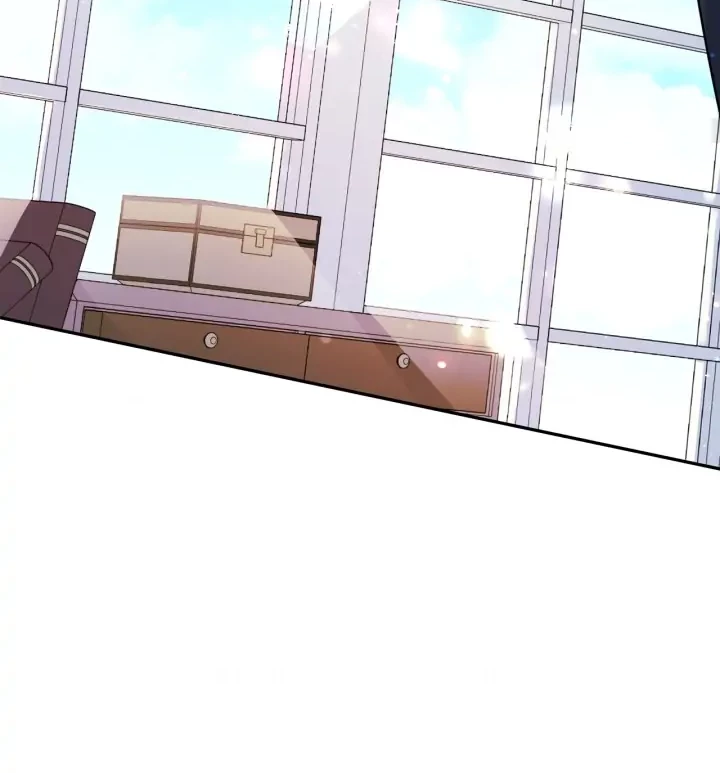 I Became The Male Lead’s Female Friend Chapter 37 Gambar 26