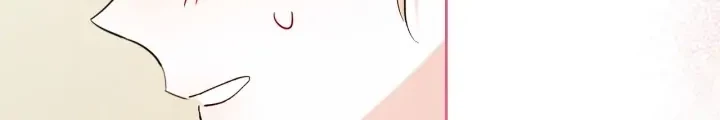 I Became The Male Lead’s Female Friend Chapter 37 Gambar 8