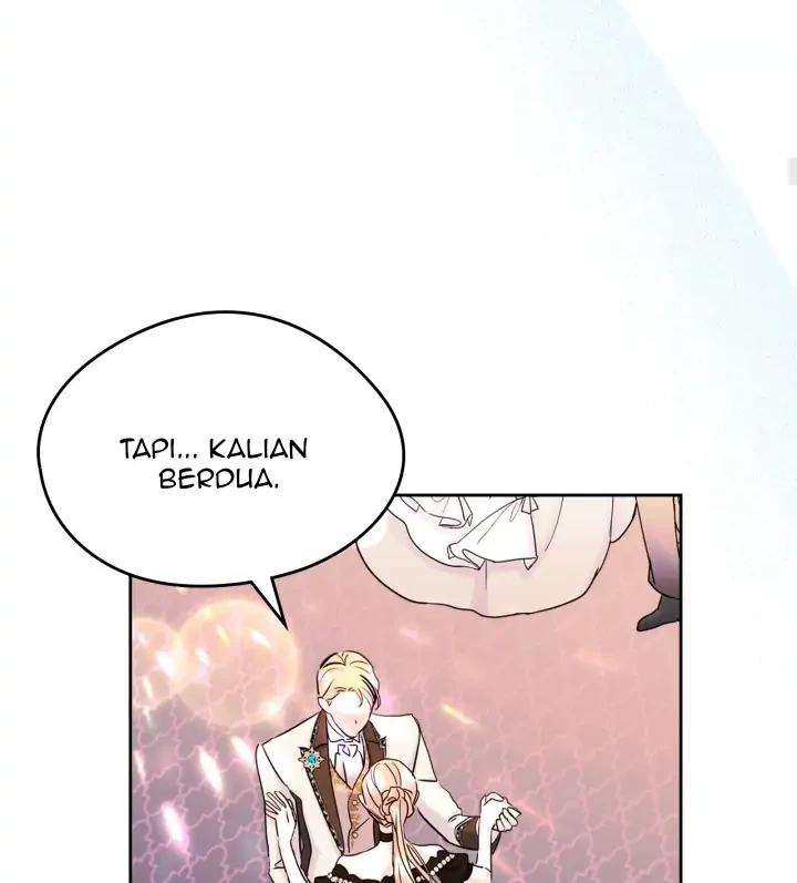 I Became The Male Lead’s Female Friend Chapter 37 Gambar 17
