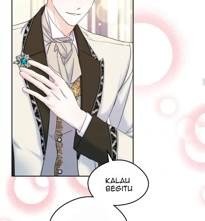 I Became The Male Lead’s Female Friend Chapter 37 Gambar 24