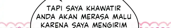 I Became The Male Lead’s Female Friend Chapter 39 Gambar 25