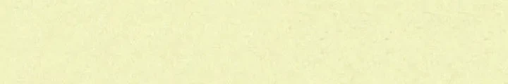 I Became The Male Lead’s Female Friend Chapter 39 Gambar 4