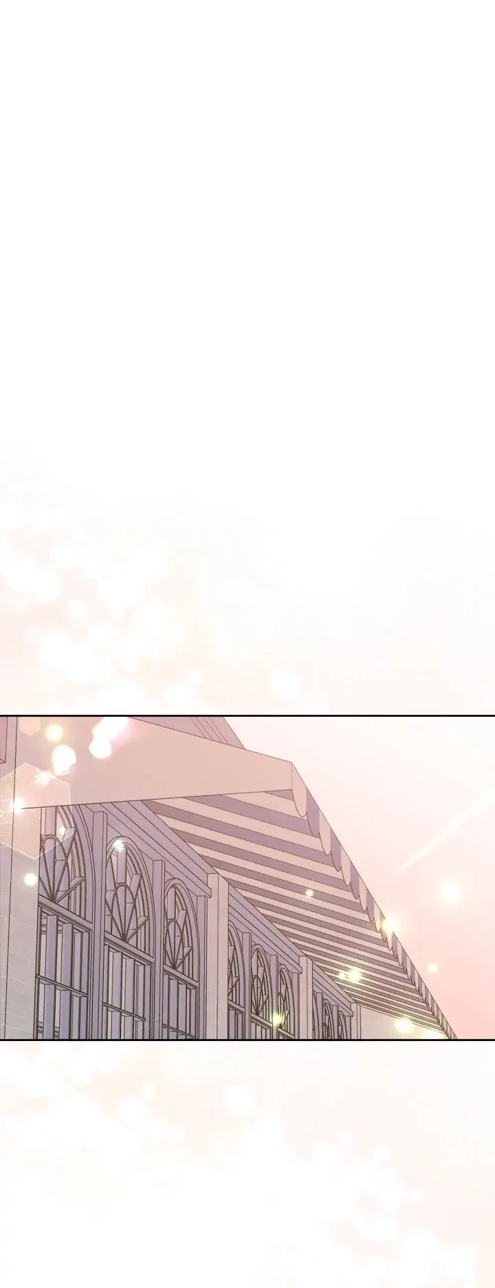 I Became The Male Lead’s Female Friend Chapter 39 Gambar 15