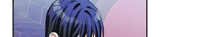 I Became The Male Lead’s Female Friend Chapter 4 Gambar 39