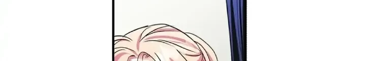 I Became The Male Lead’s Female Friend Chapter 4 Gambar 11
