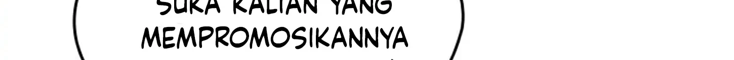 I Became The Male Lead’s Female Friend Chapter 40 Gambar 39