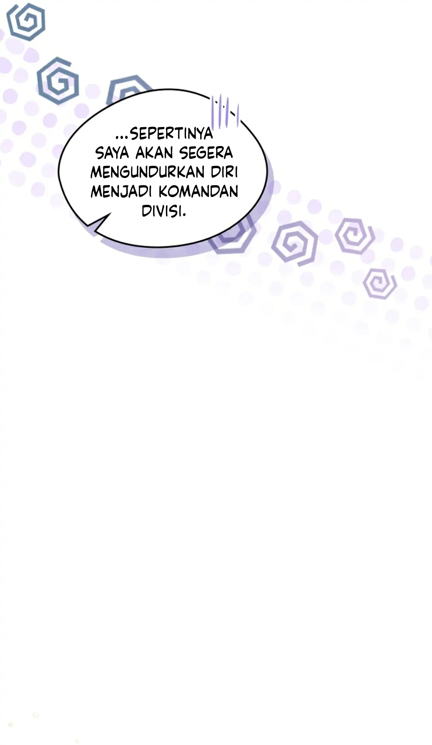 I Became The Male Lead’s Female Friend Chapter 40 Gambar 50