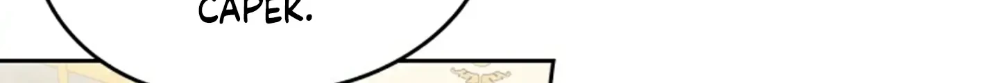 I Became The Male Lead’s Female Friend Chapter 40 Gambar 52